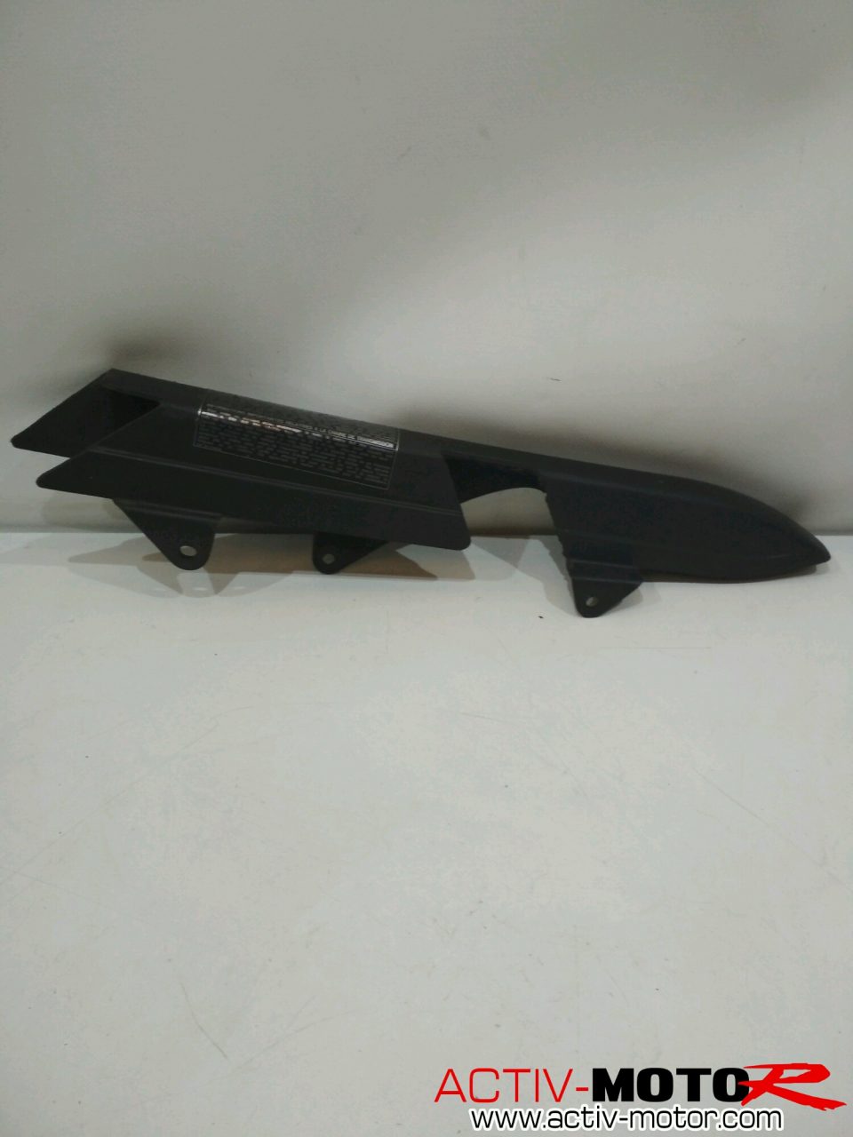 Kawasaki - ELIMINATOR 125 - 1997 à 2006 - Contacteur de feu stop