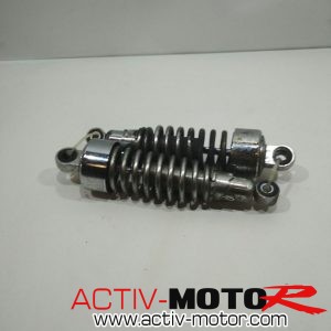 Kawasaki - ELIMINATOR 125 - 1997 à 2008 - Amortisseur arrière
