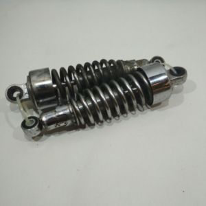 Kawasaki - ELIMINATOR 125 - 1997 à 2008 - Amortisseur arrière