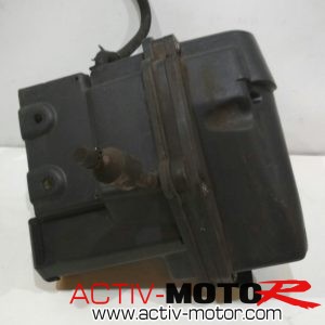 Kawasaki - ELIMINATOR 125 - 1997 à 2008 - Boite à air