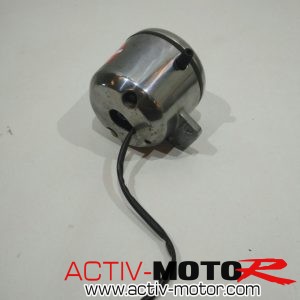 Kawasaki - ELIMINATOR 125 - 1997 à 2008 - Compteur (tableau de bord)