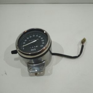 Kawasaki - ELIMINATOR 125 - 1997 à 2008 - Compteur (tableau de bord)