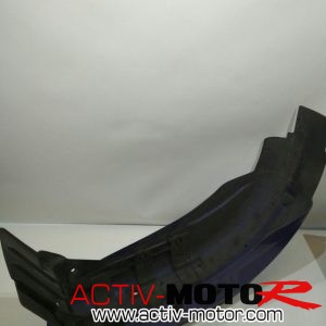 Kawasaki - ELIMINATOR 125 - 1997 à 2008 - Garde-boue