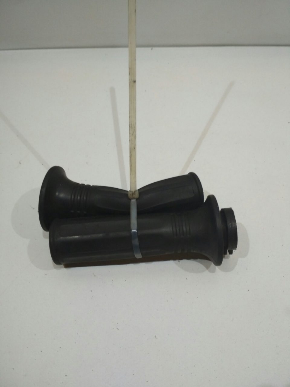 Kawasaki - ELIMINATOR 125 - 1997 à 2008 - Selle