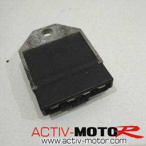 Kawasaki - ELIMINATOR 125 - 1997 à 2008 - Régulateur de tension