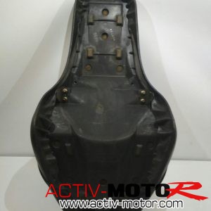 Kawasaki - ELIMINATOR 125 - 1997 à 2008 - Selle