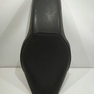 Kawasaki - ELIMINATOR 125 - 1997 à 2008 - Selle