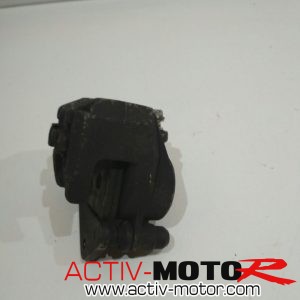 Kawasaki - ELIMINATOR 125 - 1997 à 2008 - Étrier frein avant