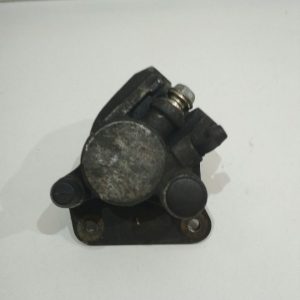 Kawasaki - ELIMINATOR 125 - 1997 à 2008 - Étrier frein avant