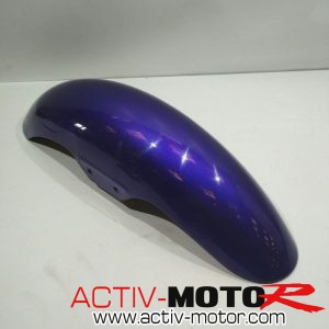 Kawasaki - ELIMINATOR 125 - 1997 à 2008 - Garde-boue