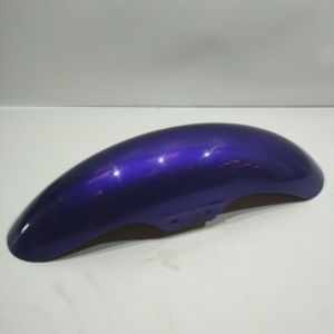 Kawasaki - ELIMINATOR 125 - 1997 à 2008 - Garde-boue