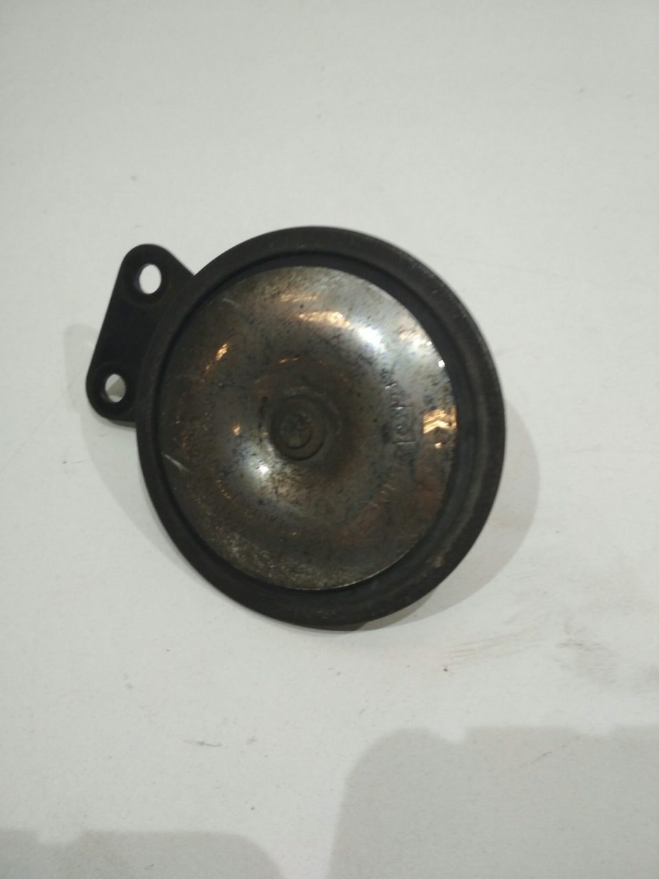 Kawasaki - ELIMINATOR 125 - 1997 à 2008 - Garde-boue