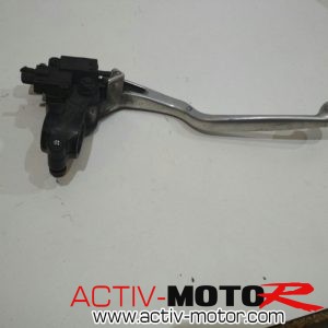 Kawasaki - ELIMINATOR 125 - 1997 à 2008 - Levier d'embrayage