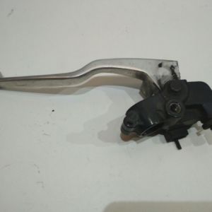 Kawasaki - ELIMINATOR 125 - 1997 à 2008 - Levier d'embrayage