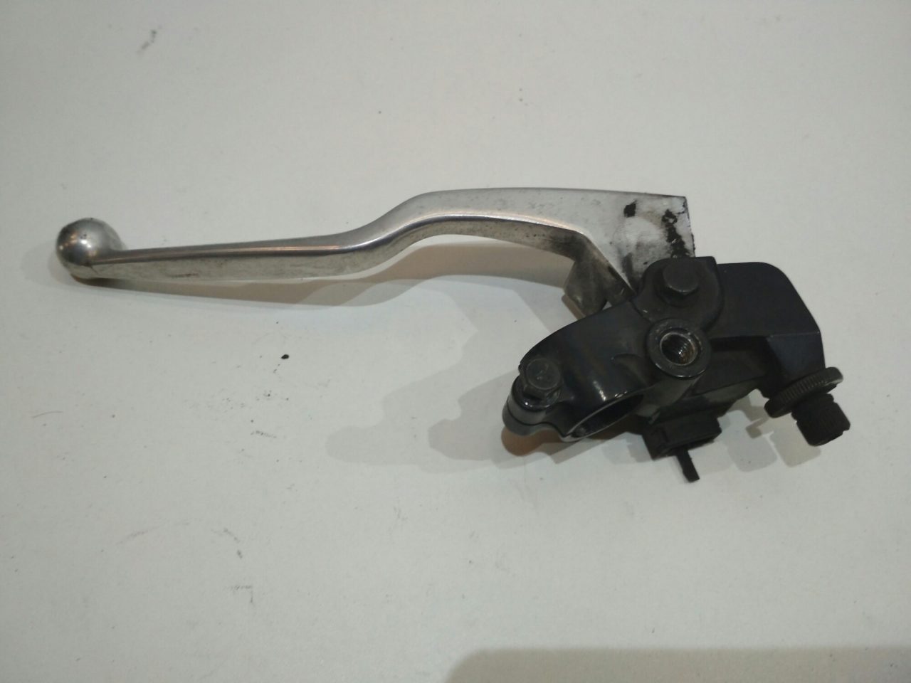 Kawasaki - ELIMINATOR 125 - 1997 à 2008 - Câble de compteur