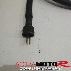 Kawasaki - ELIMINATOR 125 - 1997 à 2008 - Câble de compteur