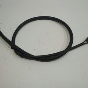 Kawasaki - ELIMINATOR 125 - 1997 à 2008 - Câble de compteur