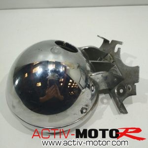 Kawasaki - ELIMINATOR 125 - 1997 à 2008 - Phare (optique avant)