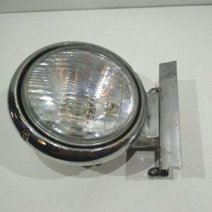 Kawasaki - ELIMINATOR 125 - 1997 à 2008 - Phare (optique avant)