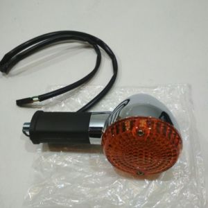 Kawasaki - ELIMINATOR 125 - 2003 à 2009 - Clignotants