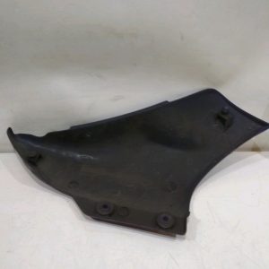 Kawasaki - ELIMINATOR 125 - ELIMINATOR125 - 1999 - Cache latéral