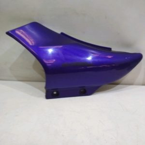 Kawasaki - ELIMINATOR 125 - ELIMINATOR125 - 1999 - Cache latéral