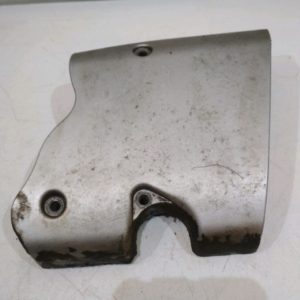Kawasaki - ELIMINATOR 125 - ELIMINATOR125 - 1999 - Carter