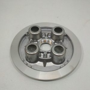 Kawasaki - ELIMINATOR 250 - 2000 - Moteur