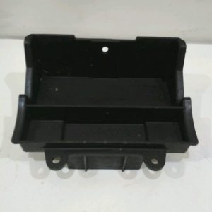 Kawasaki - ER5 ER500 - ER5ER500 - 1997 à 2005 - Intérieur carénage