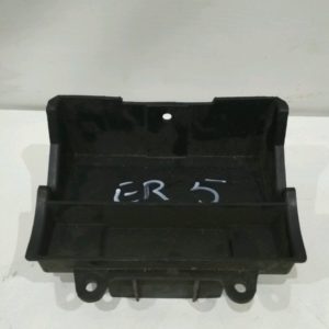 Kawasaki - ER5 ER500 - ER5ER500 - 1997 à 2005 - Intérieur carénage
