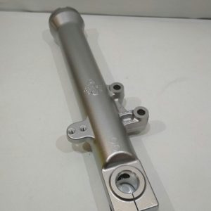 Kawasaki - ER6 N - 2008 - Fourche complète