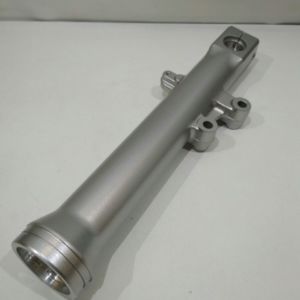 Kawasaki - ER6 N - 2008 - Fourche complète