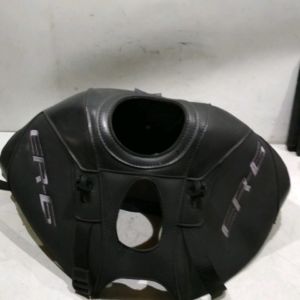Kawasaki - ER6 N - 2012 à 2016 - Tapis de réservoir