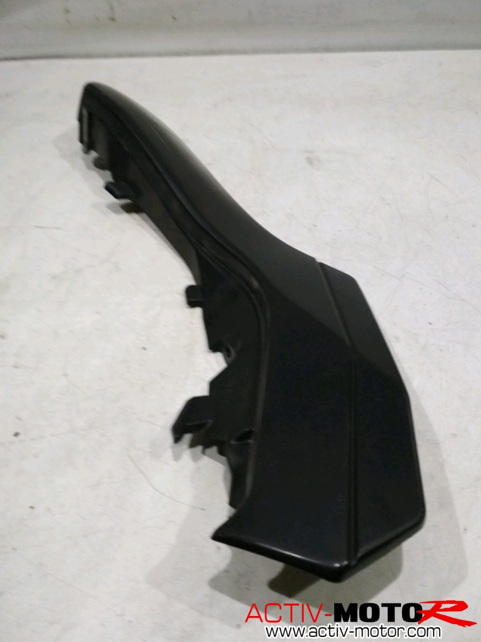Kawasaki - ER6 N - 2016 - Fourche complète