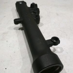 Kawasaki - ER6 N - 2016 - Fourche complète