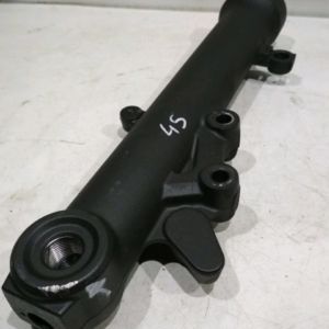 Kawasaki - ER6 N - 2016 - Fourche complète