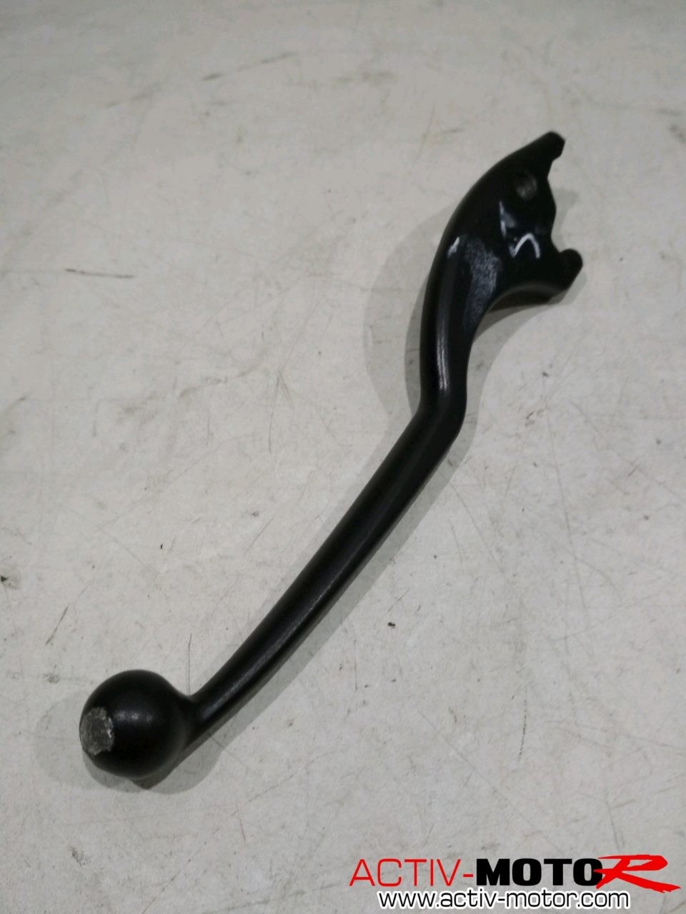 Kawasaki - ER6 N - 2016 - Fourche complète