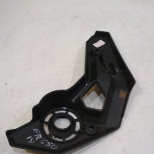Kawasaki - ER6 N - ER6N - 2018 - Carénage