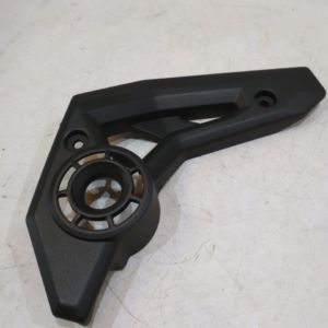 Kawasaki - ER6 N - ER6N - 2018 - Carénage