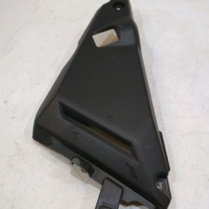 Kawasaki - ER6 N - ER6N - 2018 - Carénage