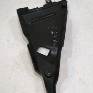 Kawasaki - ER6 N - ER6N - 2018 - Carénage