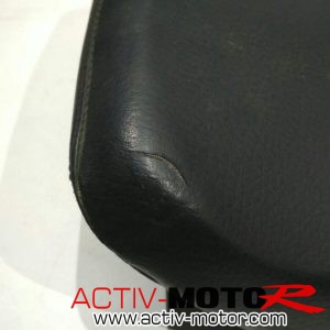 Kawasaki - GPZ 1000RX - 1986 à 1988 - Selle