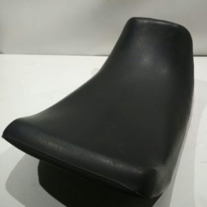 Kawasaki - GPZ 1000RX - 1986 à 1988 - Selle