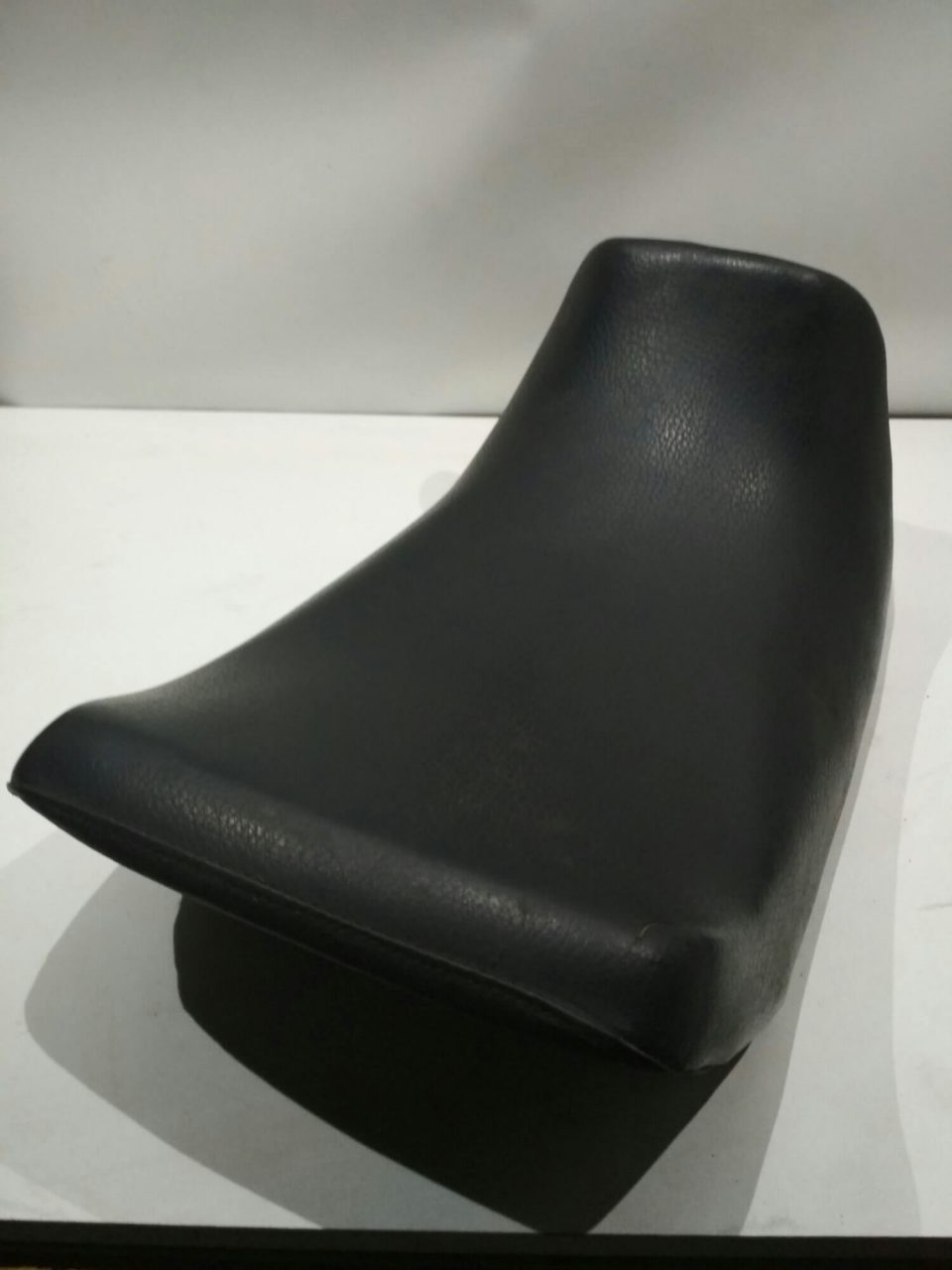 Honda - VTR 1000 - 1997 à 2006 - Selle