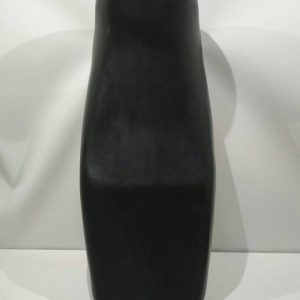 Kawasaki - GPZ 500EX - 1993 à 2003 - Selle
