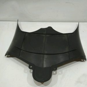 Kawasaki - GTR 1000ZG - GTR1000ZG - 1986 à 1993 - Intérieur carénage