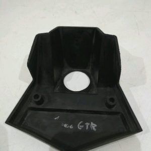 Kawasaki - GTR 1000ZG - GTR1000ZG - 1986 à 1993 - Intérieur carénage