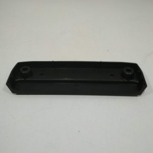 Kawasaki - GTR 1400 - 2015 - Intérieur carénage