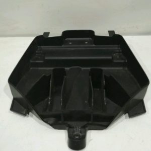 Kawasaki - GTR 1400 - GTR1400 - 2008 à 2009 - Intérieur carénage