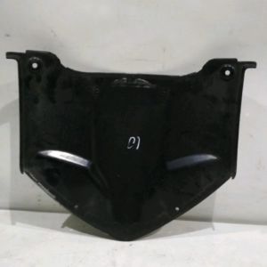 Kawasaki - GTR 1400 - 2010 - Carénage